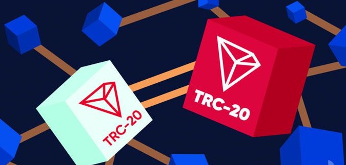 usdt-trc20钱包下载_trc20钱包最新版下载